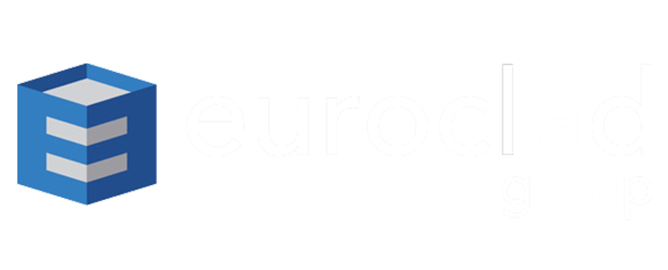 Euroclad logo