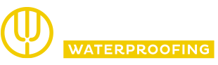 Proteus logo